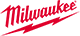“milwaukee”/