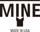 MINE