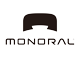 MONORAL