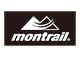 montrail