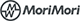 MoriMori