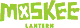 MOSKEE