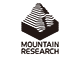 Mountain Research