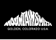 MOUTAINSMITH