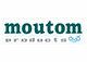 moutom