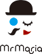 mr.maria