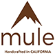 mule