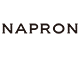 Napron