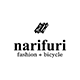 narifuri