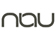 nau