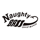 NaughtyBait