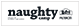 naughty camp