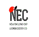 NEC