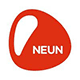 NEUN