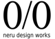 neru design works