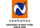 newhattan