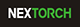 NEXTORCH