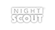 NIGHT SCOUT