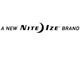 NITEIZE