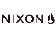 NIXON