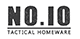 NO.10
