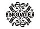 NODATE mug