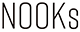 NOOKs