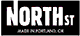 North St. Bags