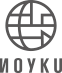 NOYKU
