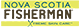 Nova Scotia Fisherman