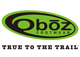 Oboz