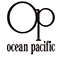 Ocean Pacific