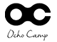 Ocho Camp