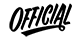 OFFICIAL