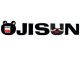 OJISUN