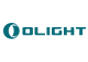 Olight