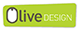 OLIVE DESIGN