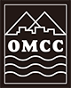 OMCC
