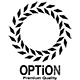 OPTiON premium quality