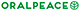 ORALEPEACE