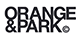 ORANGE&PARK