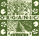 ORGANIC THREADS