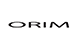 ORIM
