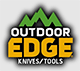 OUTDOOR EDGE