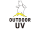 OUTDOOR UV
