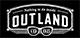 OUTLAND