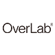 OverLab