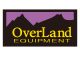 Overland Equipment