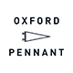 Oxford Pennant
