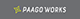 PAAGOWORKS